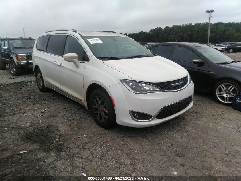 CHRYSLER-PACIFICA-2C4RC1BG3LR128029