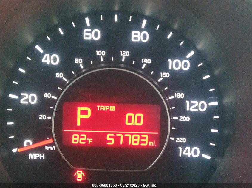 2018 KIA SOUL + - KNDJP3A54J7601979