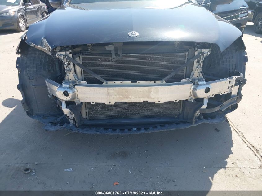 2017 MERCEDES-BENZ C-CLASS C 300 - WDDWJ4JB2HF582602