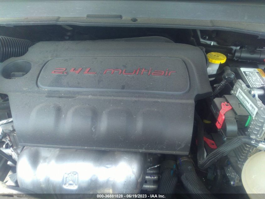 2022 JEEP COMPASS LIMITED - 3C4NJDCB0NT169176
