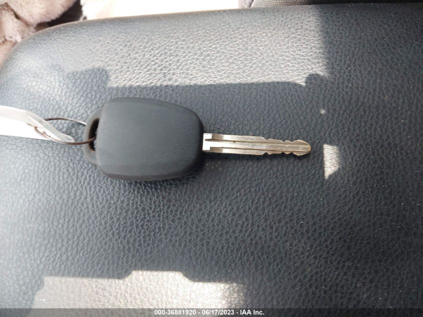 2013 TOYOTA RAV4 XLE - 2T3WFREV2DW059697