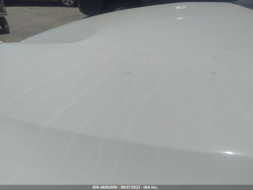 2013 BMW 3 SERIES 328I - WBA3A5C50DF355538