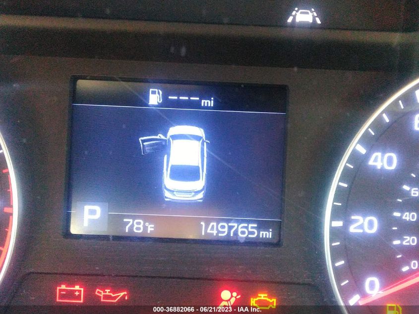 2019 KIA FORTE FE/LX/LXS - 3KPF24AD5KE046043