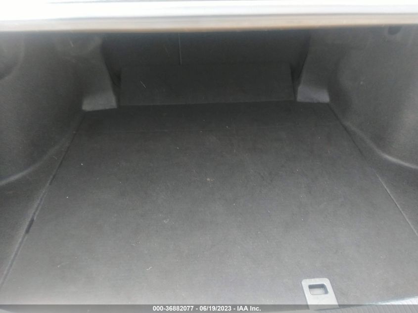 2022 TOYOTA CAMRY LE - 4T1C11AK6NU622419