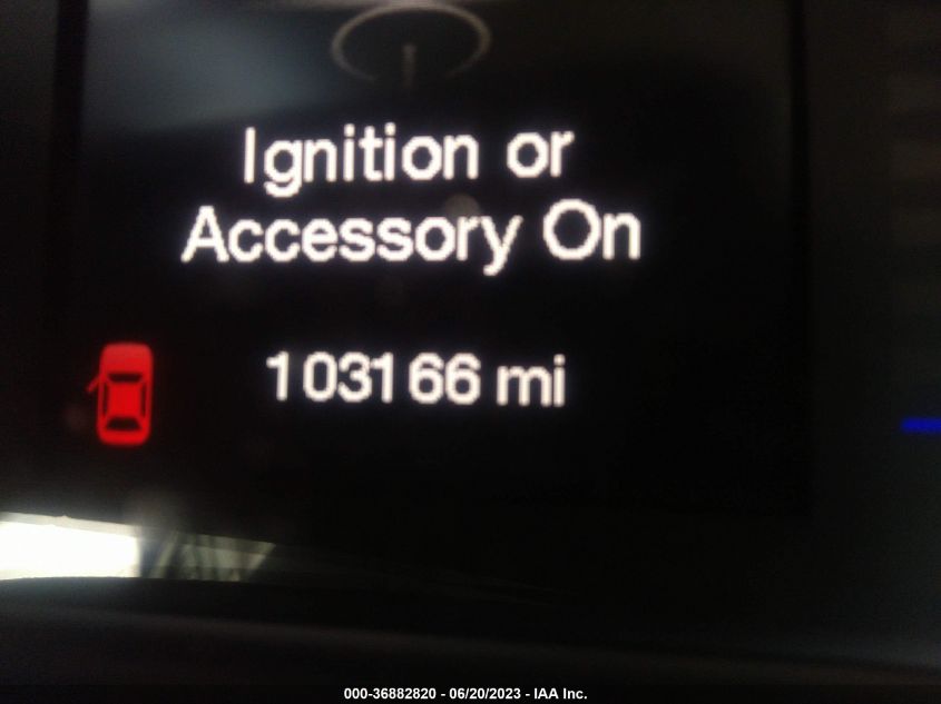 2015 CHRYSLER 200 LIMITED - 1C3CCCABXFN546696