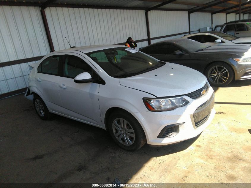 2013 HONDA CIVIC CPE EX - 2HGFG3B87DH507457