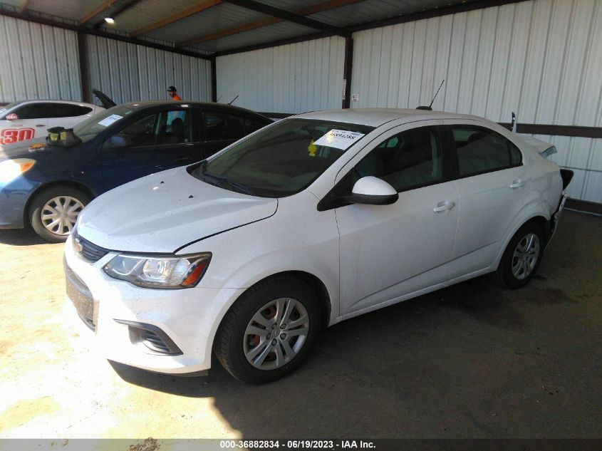2013 HONDA CIVIC CPE EX - 2HGFG3B87DH507457