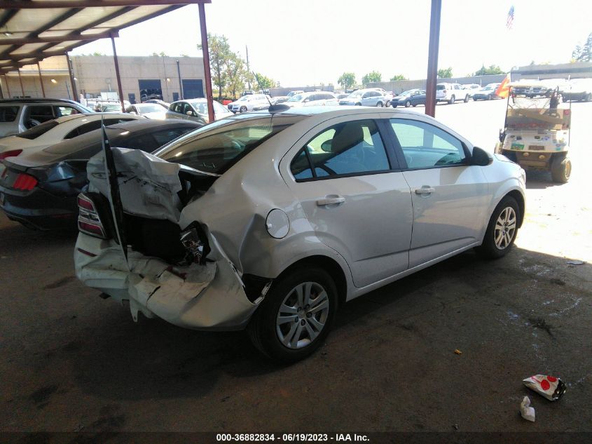 2013 HONDA CIVIC CPE EX - 2HGFG3B87DH507457