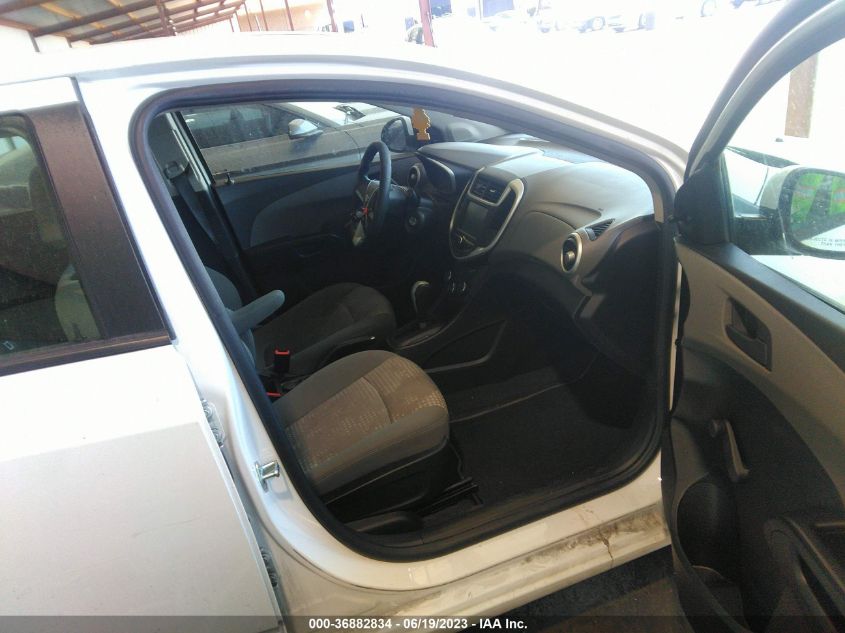 2013 HONDA CIVIC CPE EX - 2HGFG3B87DH507457