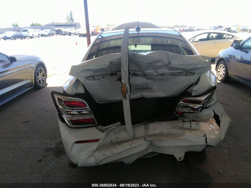 2013 HONDA CIVIC CPE EX - 2HGFG3B87DH507457