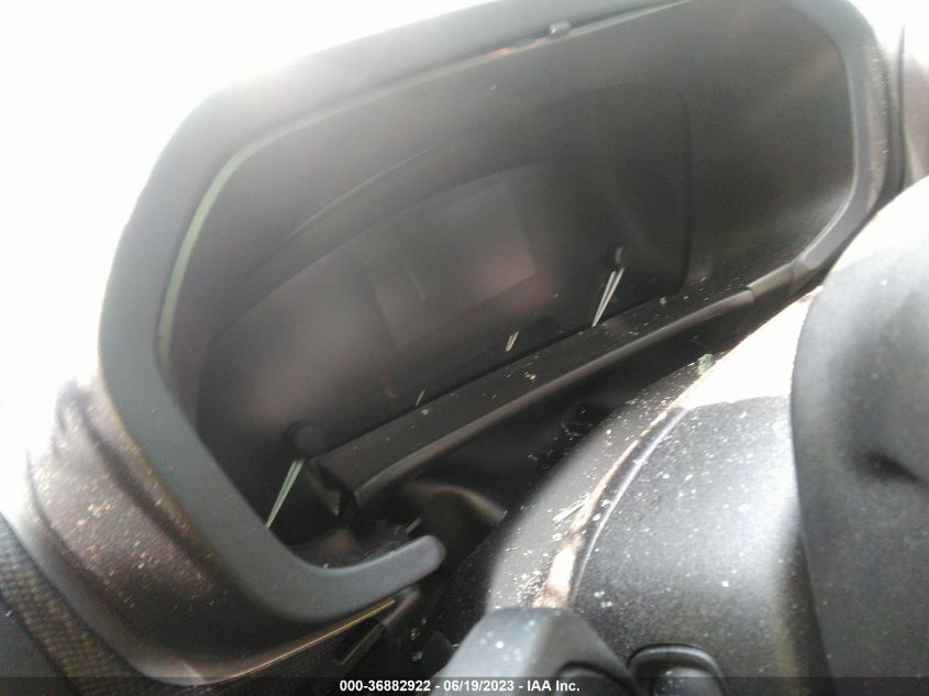 2022 FORD BRONCO SPORT BIG BEND - 3FMCR9B64NRD17839