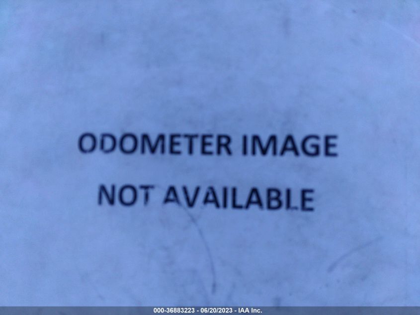 2014 KIA FORTE EX - KNAFX4A80E5108143