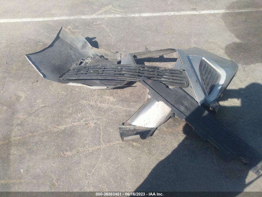 2013 TOYOTA CAMRY HYBRID LE/XLE - 4T1BD1FK3DU095188