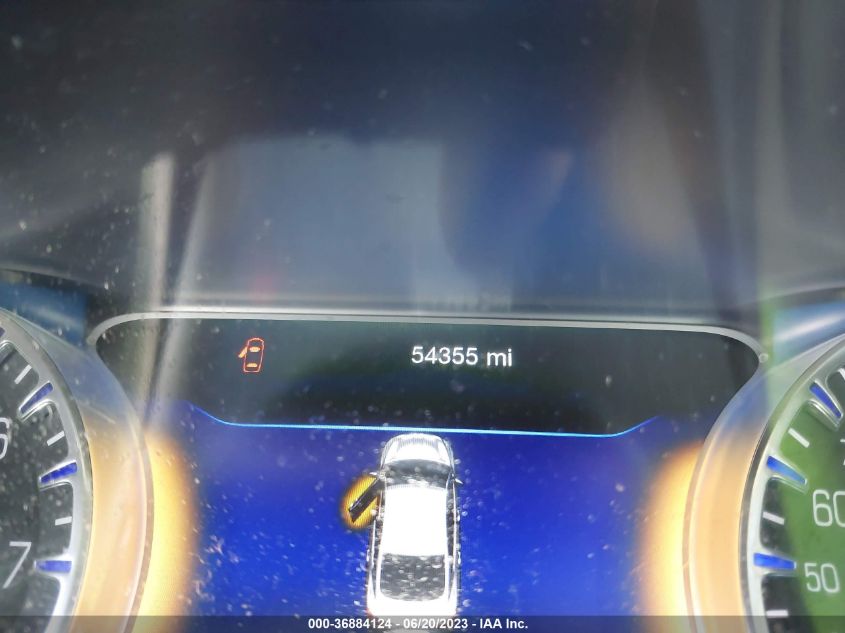 2015 CHRYSLER 200 C - 1C3CCCEG0FN553615