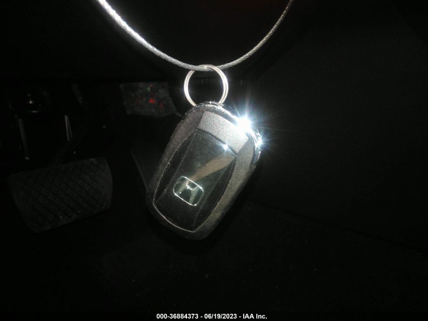 2022 HONDA CIVIC SEDAN TOURING - 2HGFE1F91NH315126