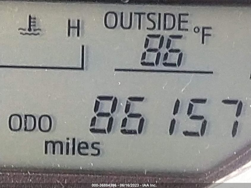 2014 TOYOTA RAV4 LIMITED - 2T3DFREV0EW192404