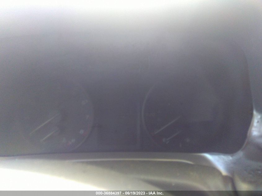 2018 TOYOTA RAV4 LE - JTMBFREV6JJ744679