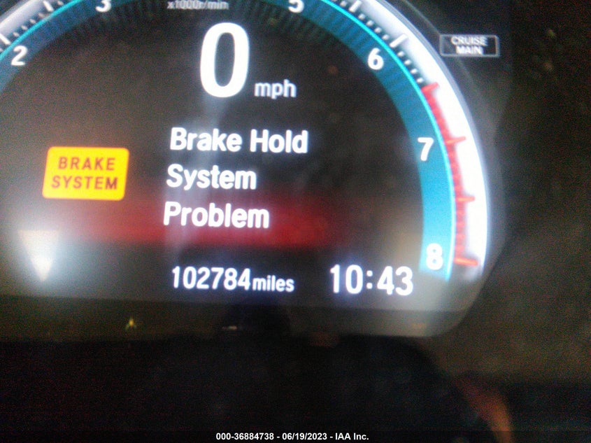 VIN JHMFC1F3XJX039811 2018 HONDA CIVIC SEDAN EX-T