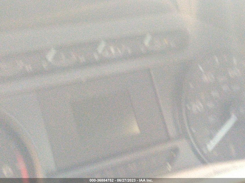 2020 FORD SUPER DUTY F-250 SRW XL/XLT - 1FTBF2A65LED91997