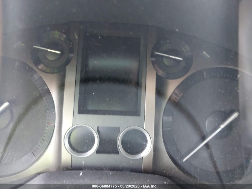 2016 LEXUS GX 460 - JTJBM7FX6G5143670
