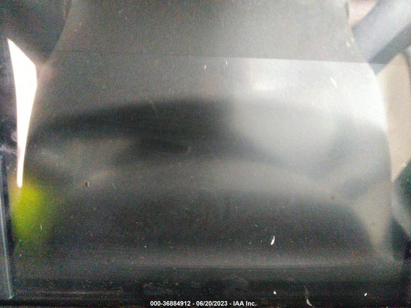 2015 CHEVROLET VOLT - 1G1RB6E42FU108601