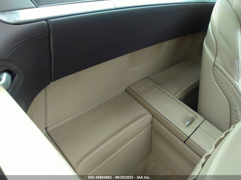2013 MERCEDES-BENZ SL-CLASS SL 550 - WDDJK7DA9DF020816