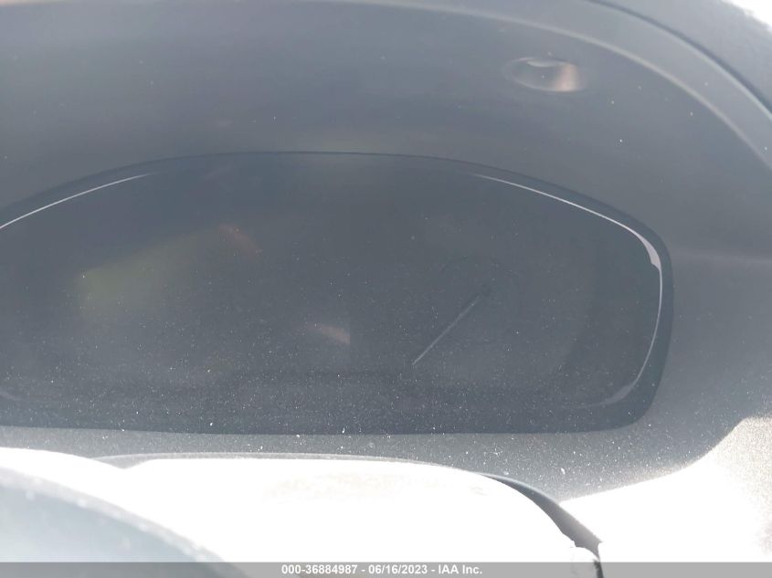 2019 HONDA INSIGHT EX - 19XZE4F55KE027904