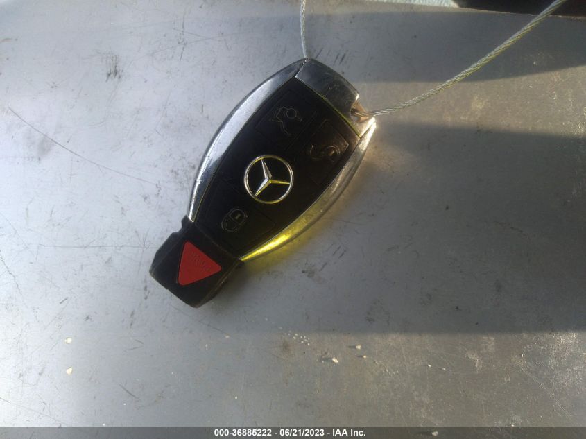 2019 MERCEDES-BENZ GLC 300 COUPE WDC0J4KB1KF543225