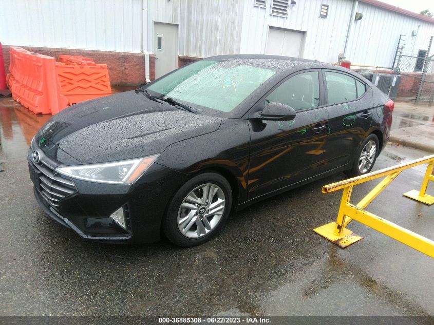 2016 LEXUS ES 350 - 58ABK1GG2GU002562