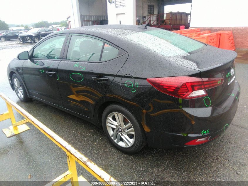 2016 LEXUS ES 350 - 58ABK1GG2GU002562
