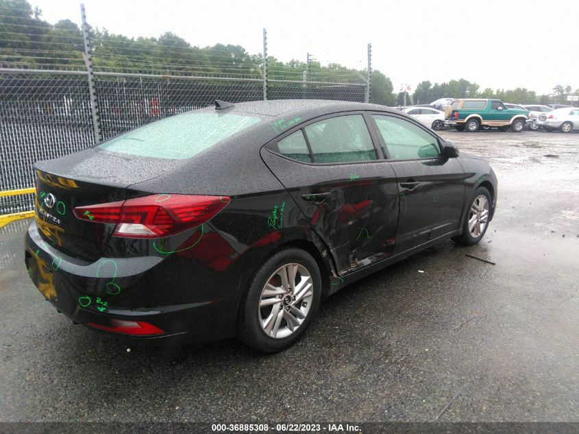 2016 LEXUS ES 350 - 58ABK1GG2GU002562