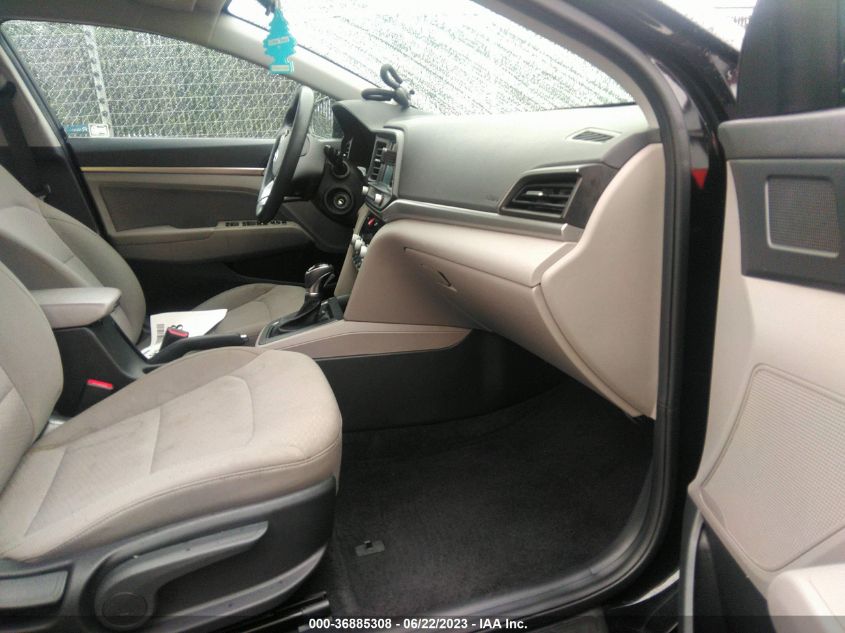 2016 LEXUS ES 350 - 58ABK1GG2GU002562