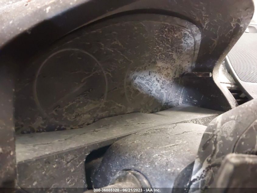 2013 ACURA RDX TECH PKG - 5J8TB4H59DL018050