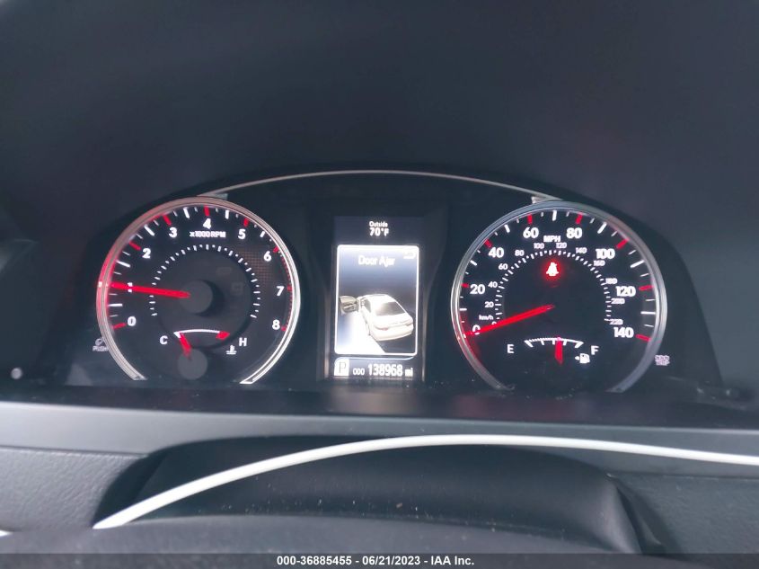 2016 TOYOTA CAMRY XLE/SE/LE/XSE - 4T1BF1FK5GU607774