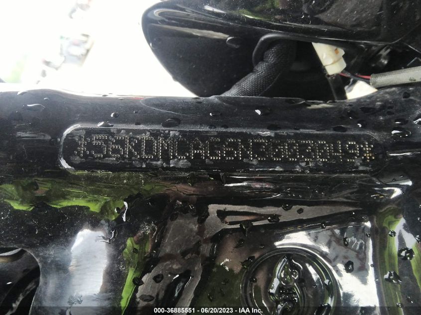 2022 INDIAN MOTORCYCLE CO. CHIEF 56KDMCAG6N3003049