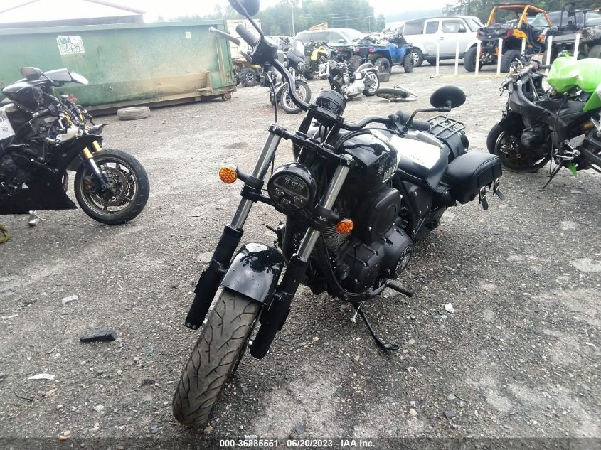 2022 INDIAN MOTORCYCLE CO. CHIEF 56KDMCAG6N3003049
