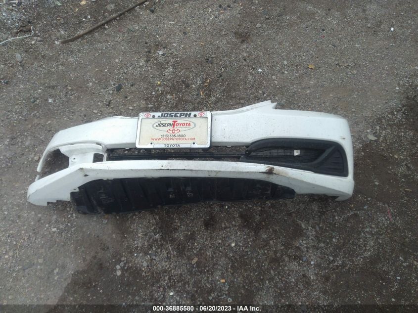 2013 HONDA CIVIC SDN LX - 19XFB2F50DE001052