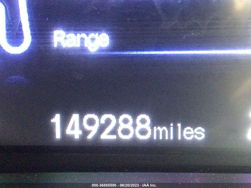 2013 HONDA CIVIC SDN LX - 19XFB2F50DE001052