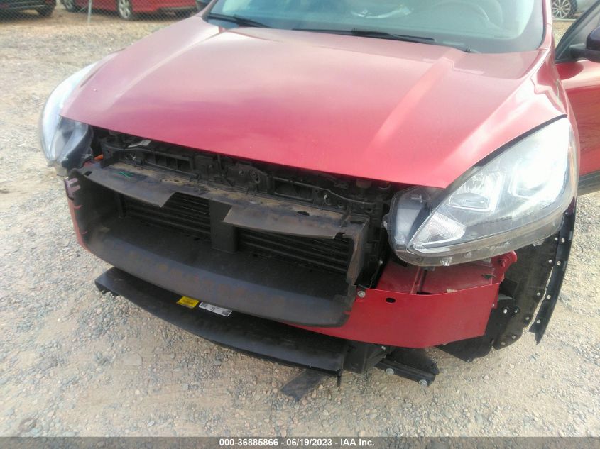 2020 FORD ESCAPE SE SPORT - 1FMCU0BZ8LUC58756