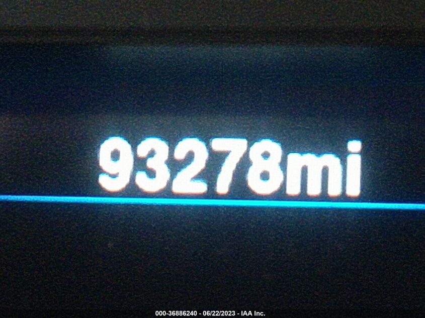 2014 CHRYSLER 300 - 2C3CCAAG5EH164339