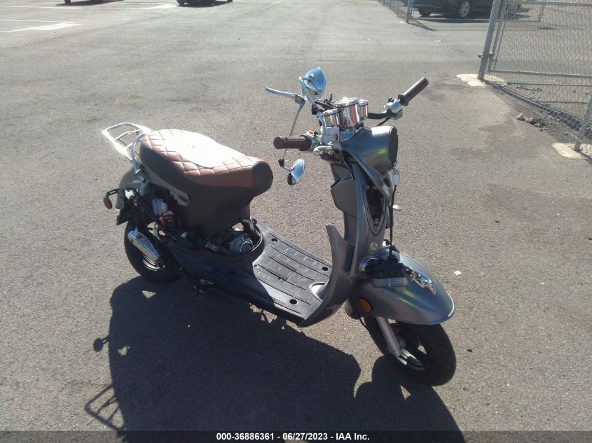 L5YACAPBXN1163905 ZHENHUA ZH 50ZA 2022