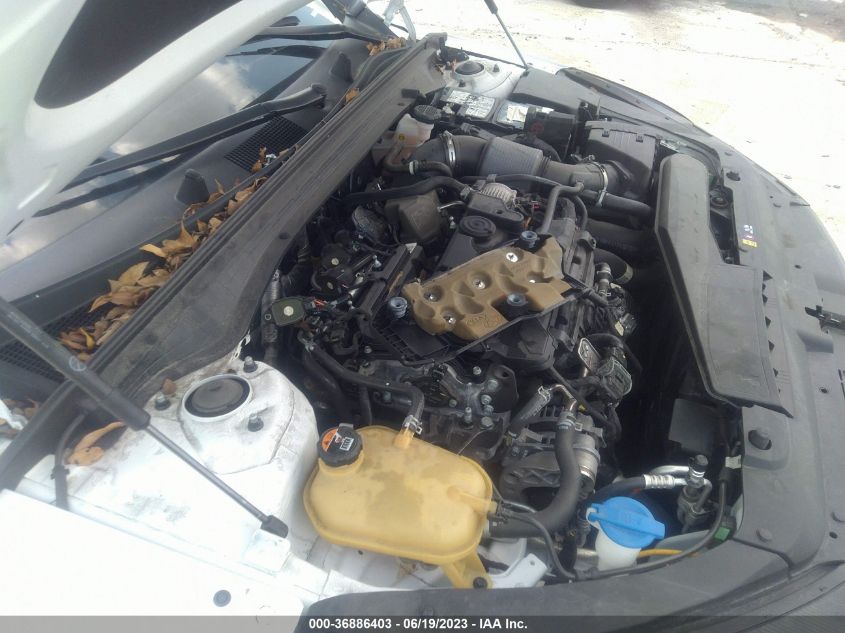 2022 KIA K5 LXS - 5XXG14J2XNG130134