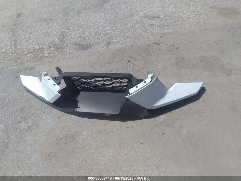 2021 POLARIS SLINGSHOT S 57XAASHDXM8145047