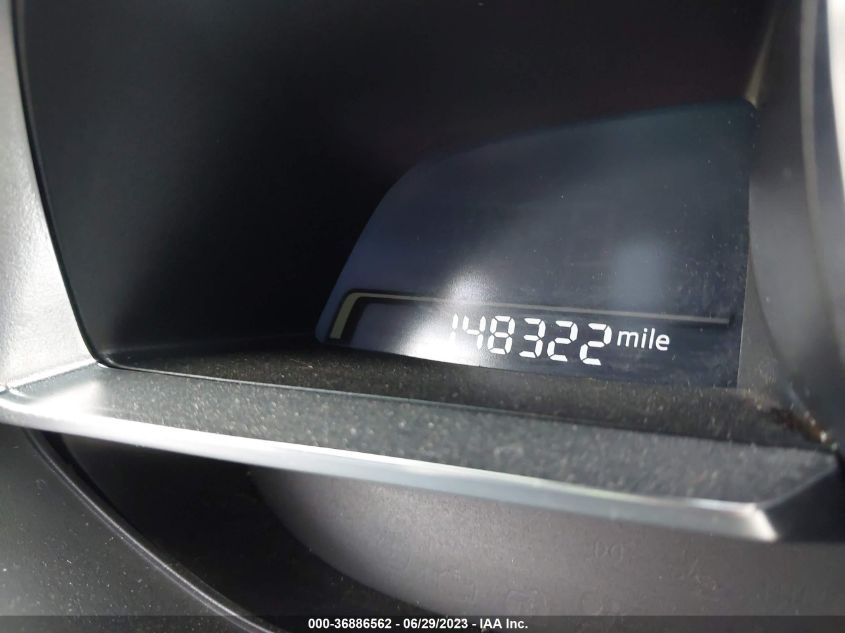 2015 MAZDA MAZDA3 S GRAND TOURING - JM1BM1W30F1260809