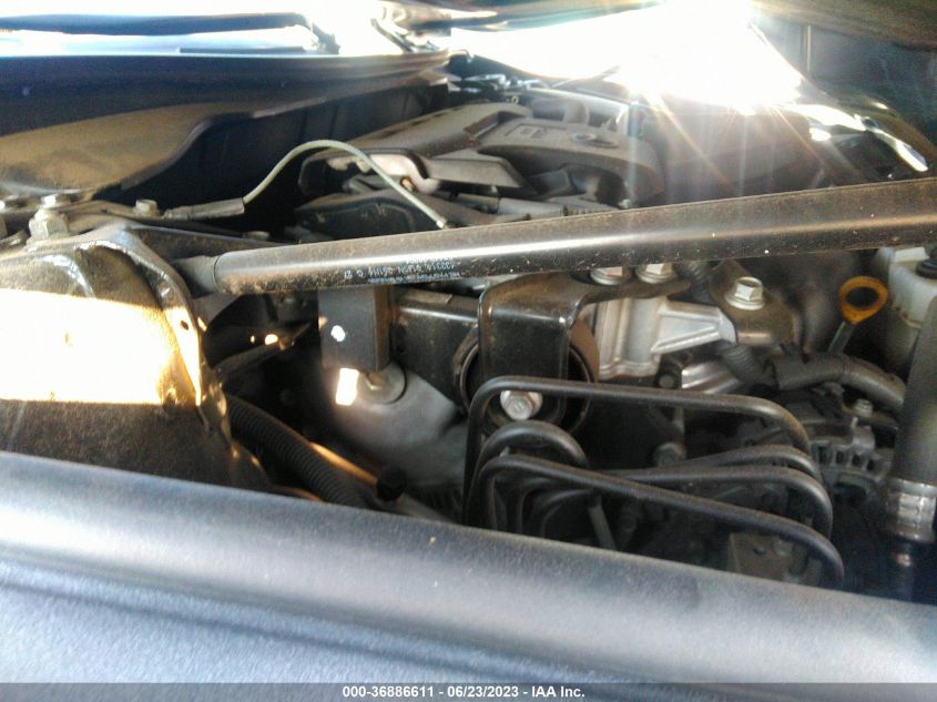 2015 TOYOTA CAMRY XLE/SE/LE/XSE - 4T1BF1FKXFU018895