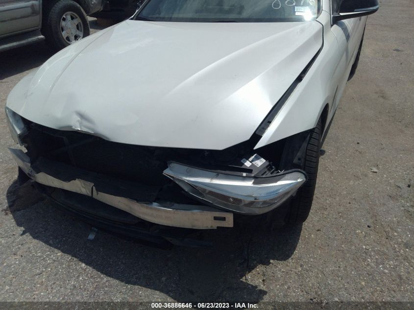 2015 BMW 4 SERIES 428I - WBA3N3C55FK231901