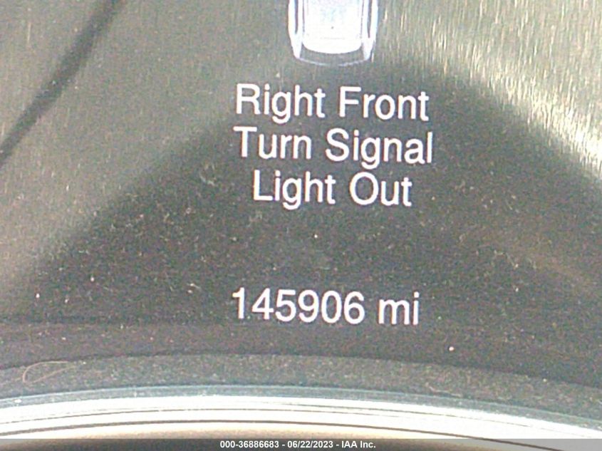 2014 JEEP GRAND CHEROKEE LIMITED - 1C4RJFBG9EC515988