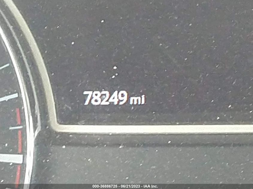 2018 NISSAN ALTIMA 2.5 S - 1N4AL3AP8JC266672