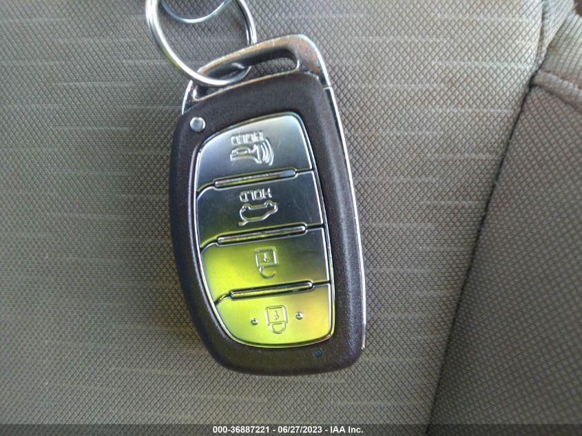 2020 HYUNDAI TUCSON LIMITED/SEL/SPORT/ULTIMAT - KM8J33A45LU196282