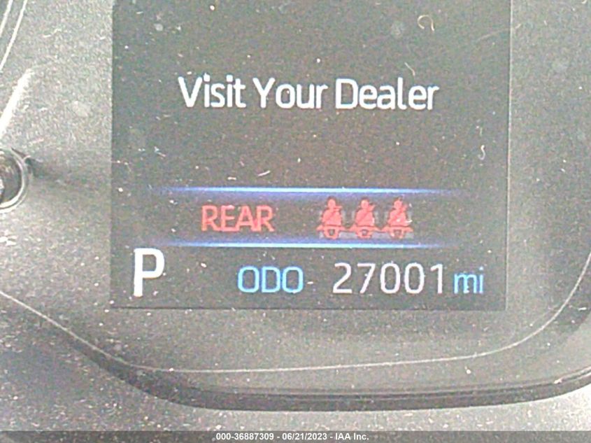 2021 TOYOTA COROLLA SE/NIGHTSHADE/APEX SE - JTDS4MCE2MJ071325